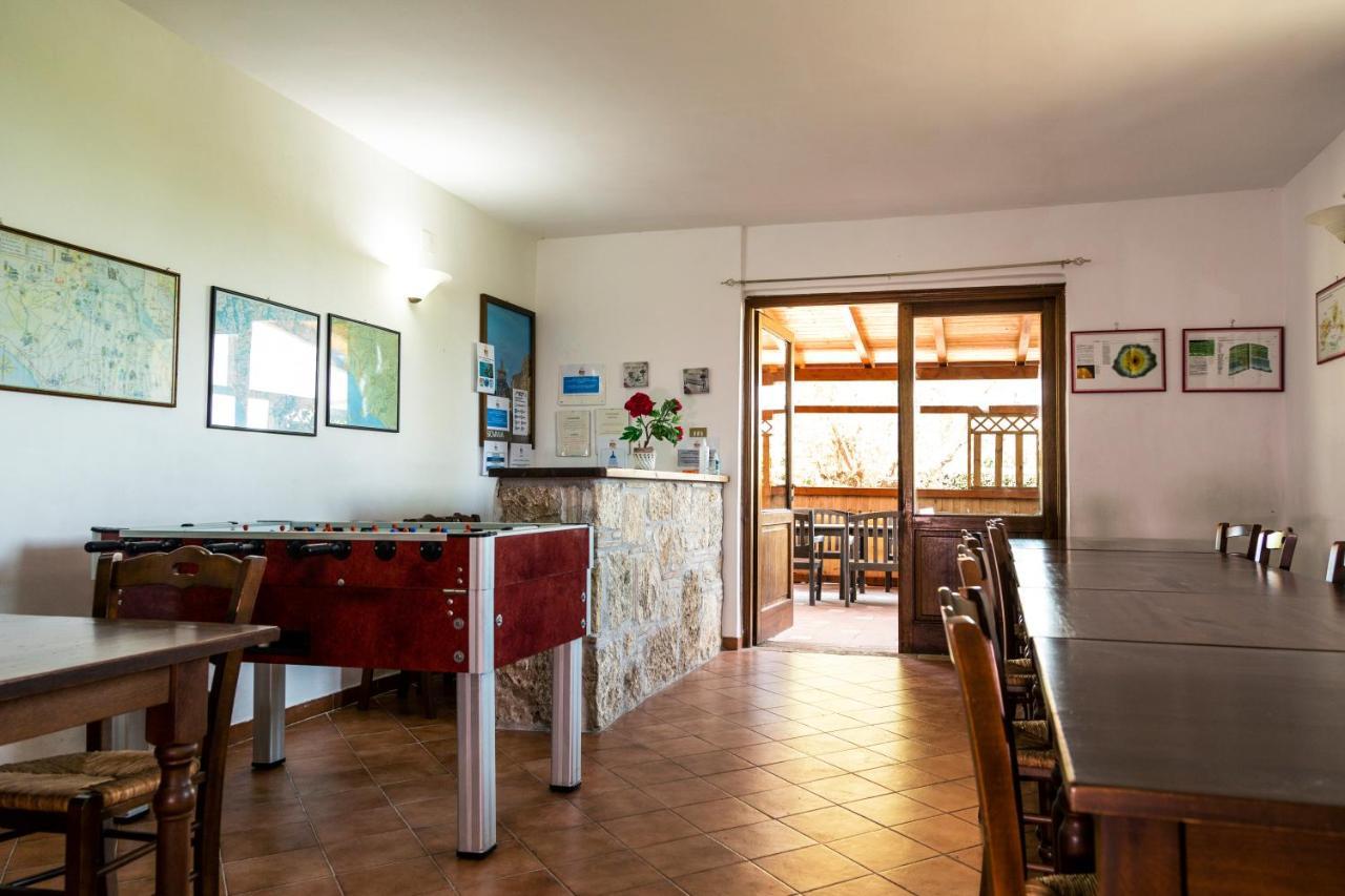 Eden Casa de Férias