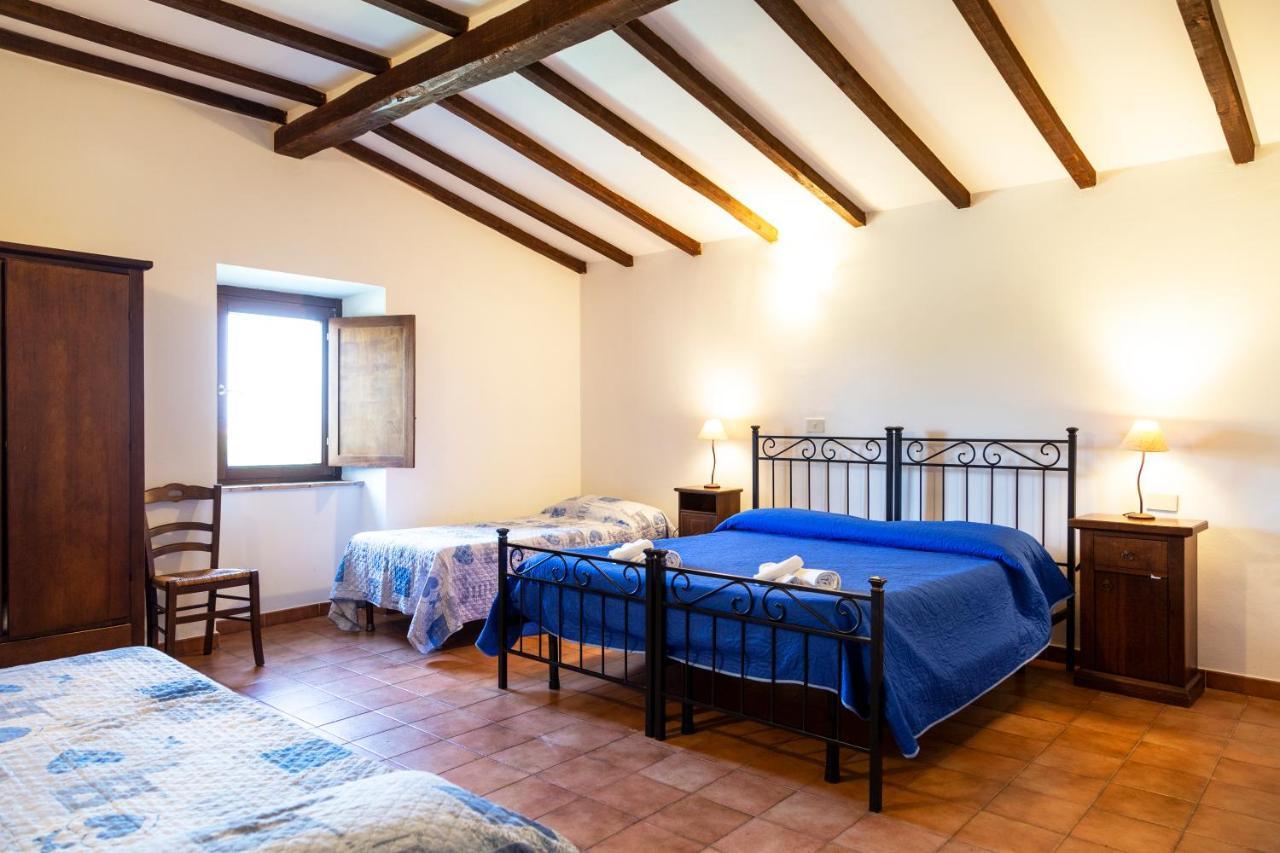 Casa de Férias Eden