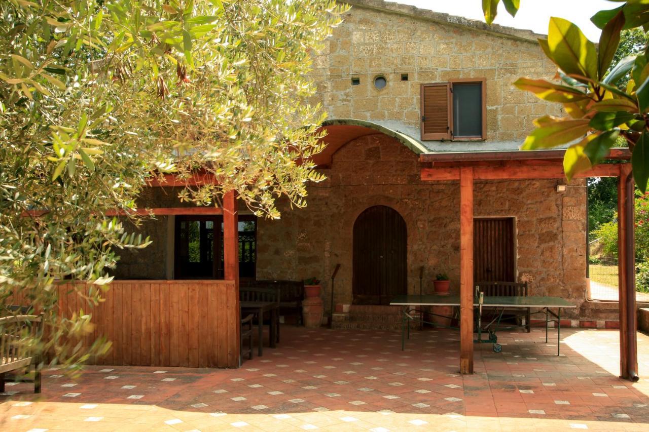 Casa de Férias Eden