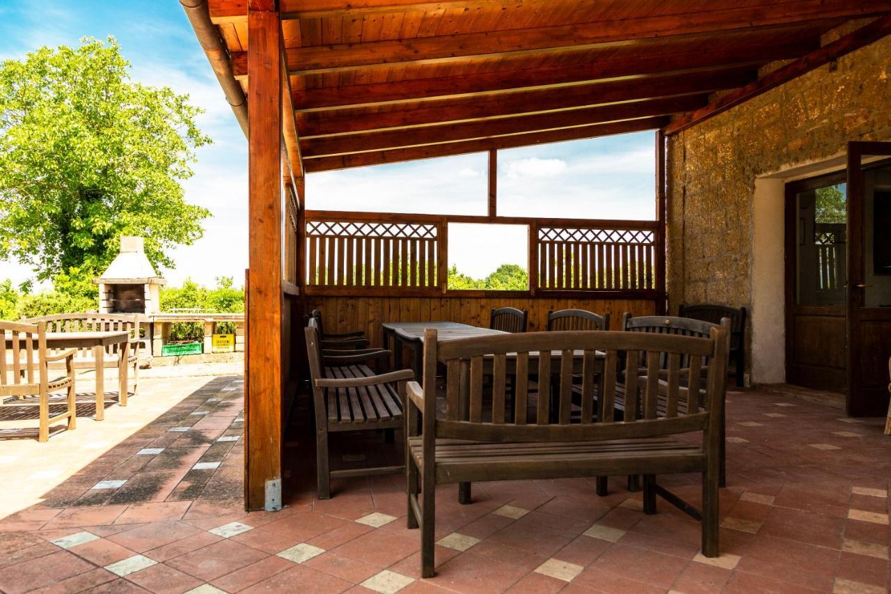 Holiday home Eden *