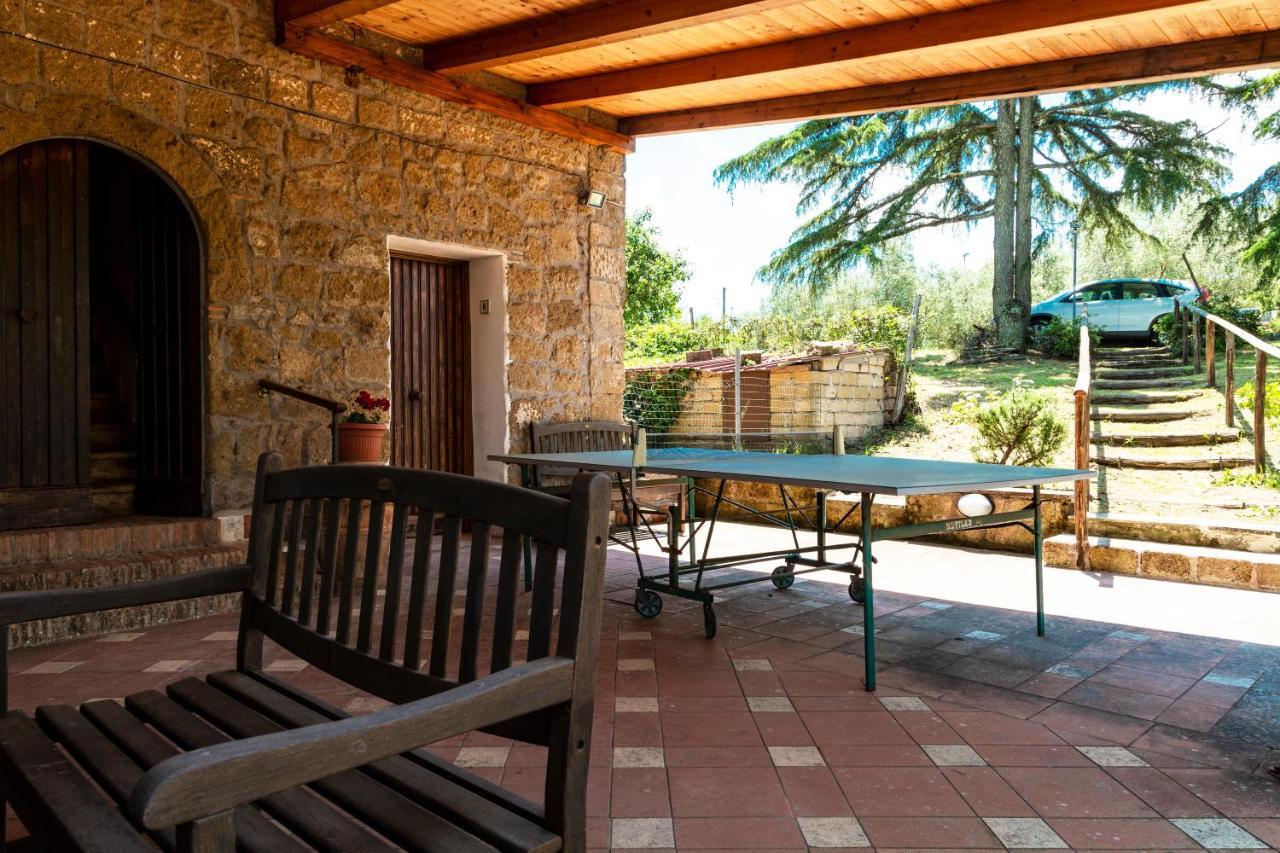 Holiday home Eden