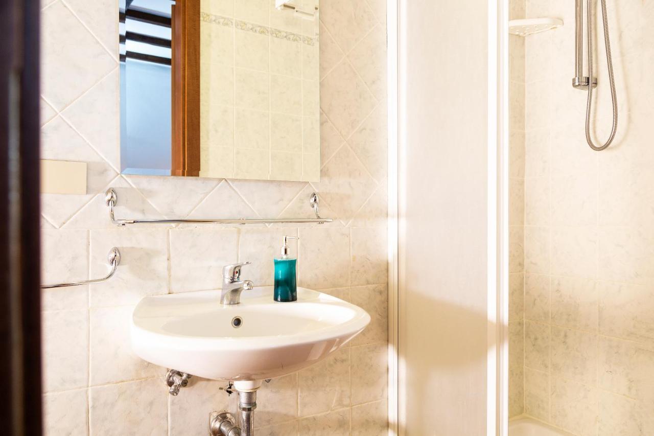Holiday home Eden Pitigliano