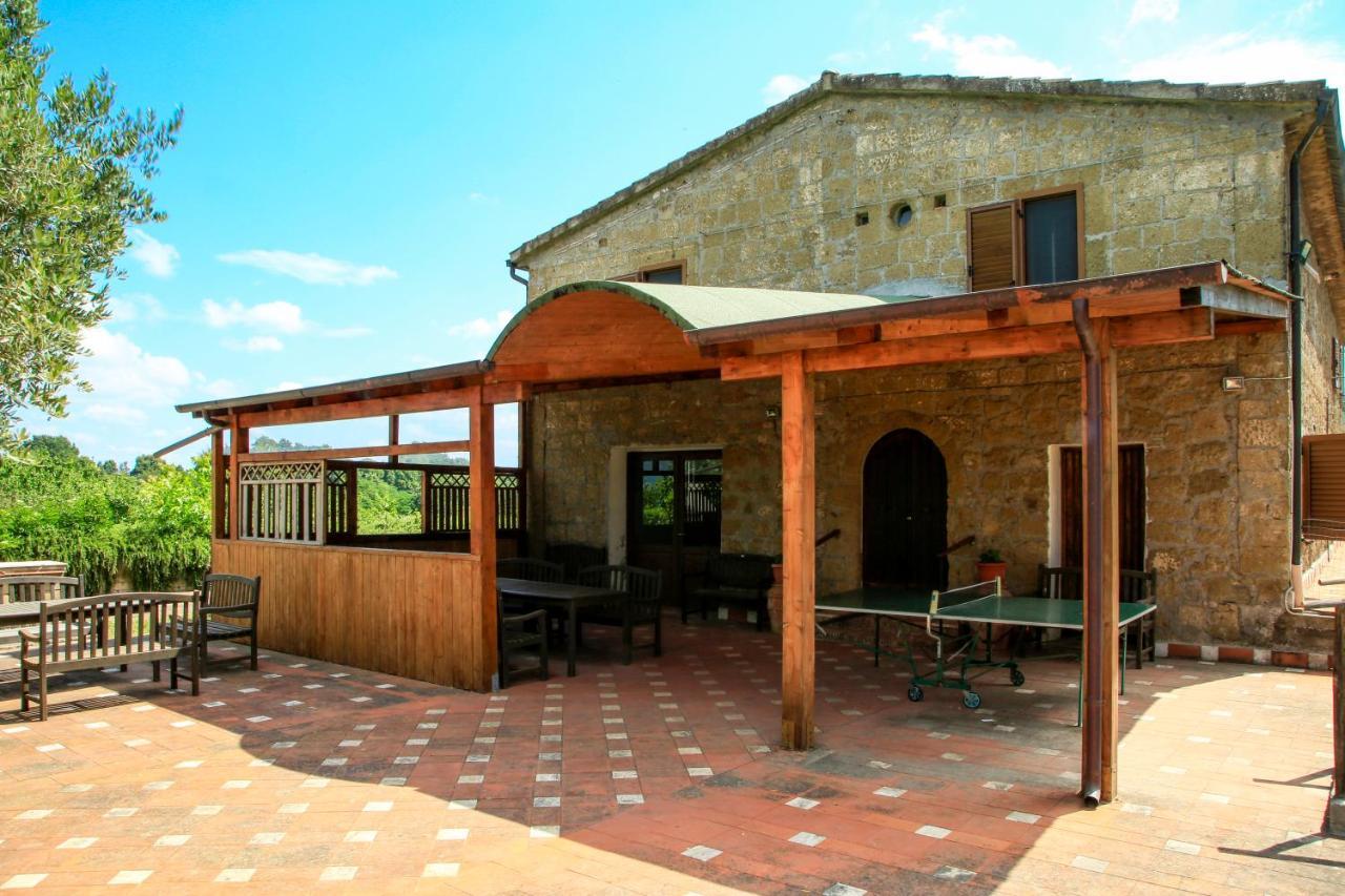 Ferienhaus Eden *