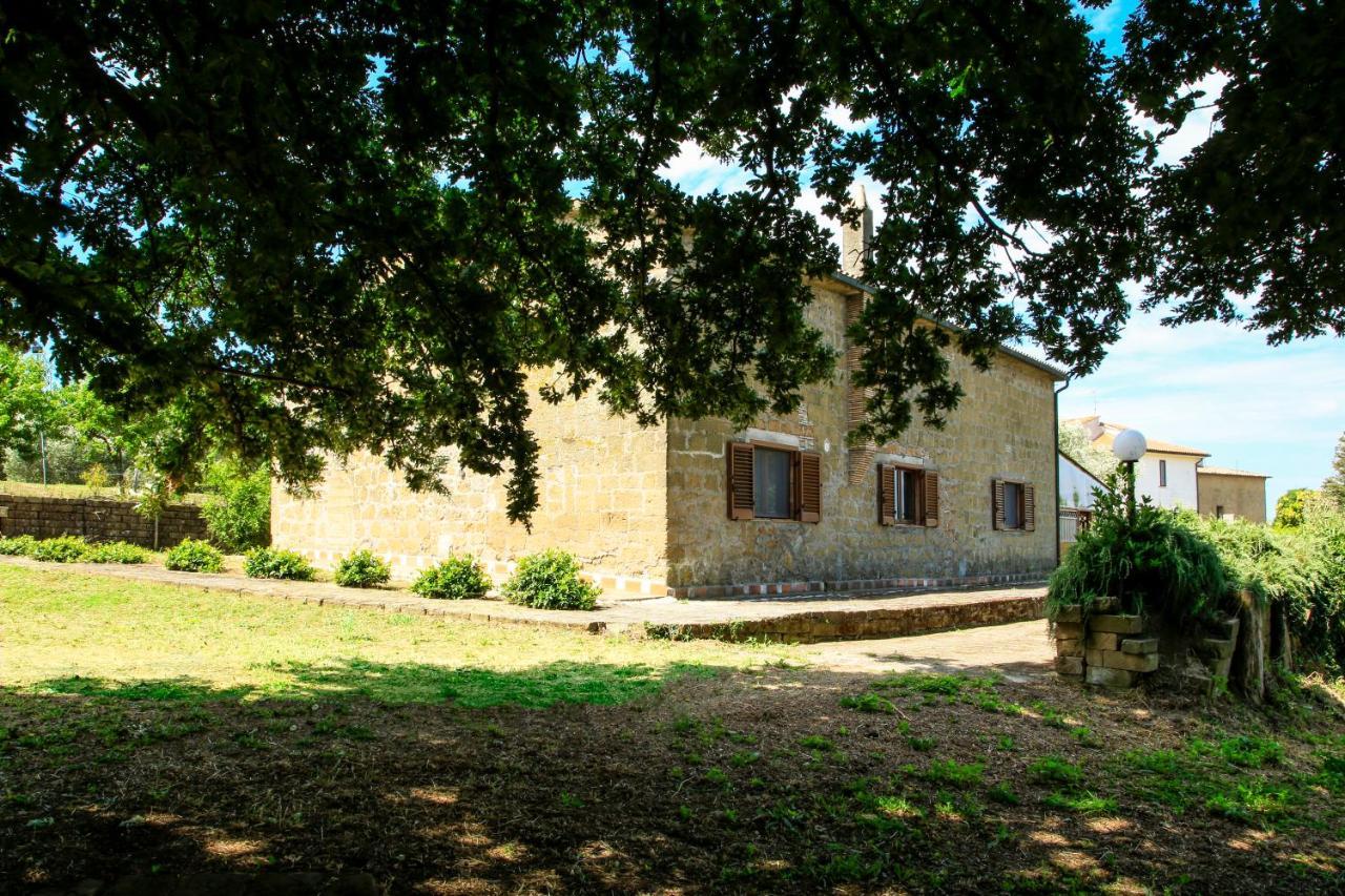 Eden Holiday home
